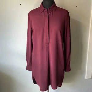 Sandwich |  Shirt Dress